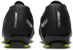 Бутсы мужские