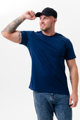 8471/02 набор футболок унисекс 2шт