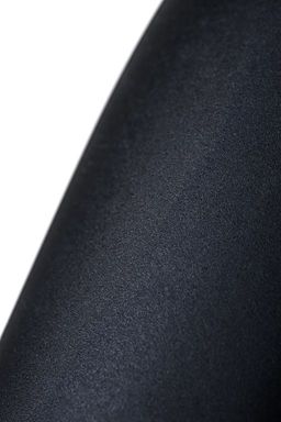 Вибратор Mystim Electric Eric силиконовый с электростимуляцией, черный, 27 см  фото 14