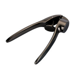 Пресс для чеснока тонированный Linea CUCINA арт. 76-0403