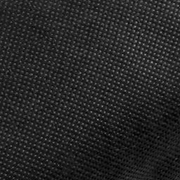 Спанбонд СУФ-60 (2,1х10м), черный (Россия)