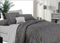 Амазонка - Эльф фото 11