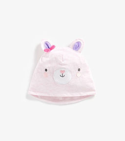 MOTHERCARE / Шапка