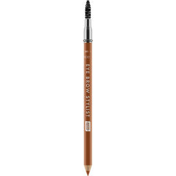 Карандаш для бровей с щеточкой Eye Brow Stylist, 065 Authentic Auburn 948814