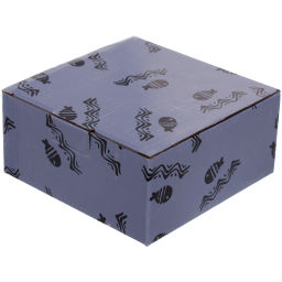 Чайная пара керамическая 250мл "Perfetto", бежевая