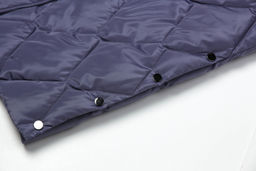 Пальто - Gipnoz фото 8