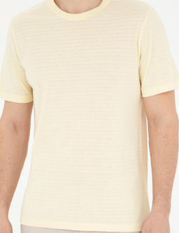 Limon Regular Fit Ti__rt