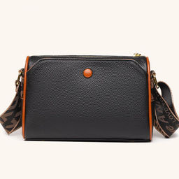 Bags Сумка женская / кожа / 2261 фото 6