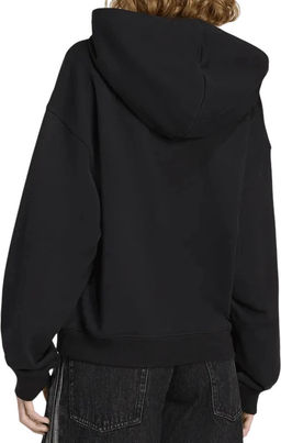 Джемпер женский