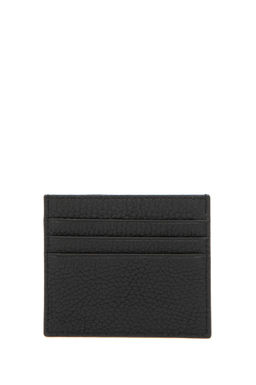 Erkek Siyah Kartl_k - U.s. polo assn фото 3