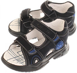 Сандалеты Flamingo 231S-Z15-3581