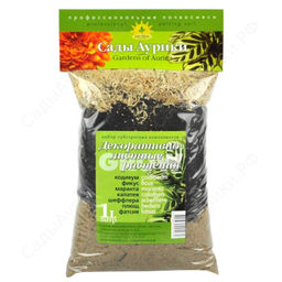 c9d5e4af3b5c501a4b7783aba3d1bc7d3vujt3171gsml5bea3