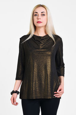 Блузка - Olsi фото 6