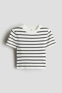 Top en punto de canal? - H&m фото 4