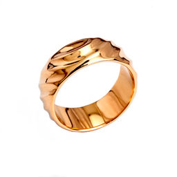 КОЛЬЦО 24017481