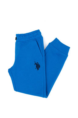 Erkek _ocuk Kobalt Mavi E_ofman Alt_