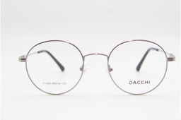 Оправа DACCHi 31348 48-19-135 C4