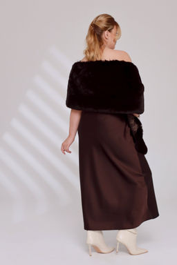 Платье-4127 - Lady maria фото 3