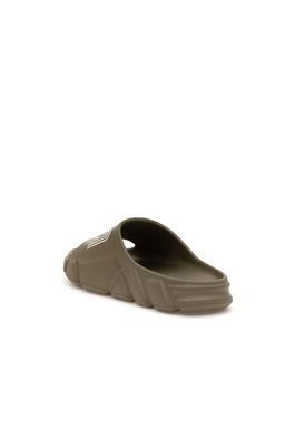 Erkek Haki Terlik Sepette S_rpriz _ndirim - U.s. polo assn фото 4