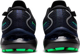 Кроссовки мужские