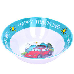 29945 Детский набор 3пр Машинка LR (х12) - Mayer&boch фото 2