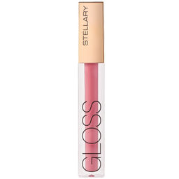 Stellary Блеск для губ / lip gloss Sexy gloss тон 16