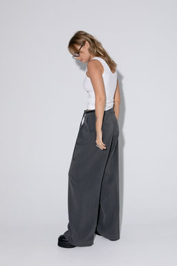 Комплект 5378 - Pirs фото 7