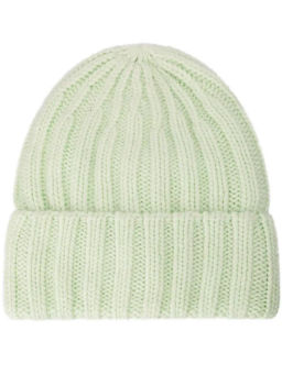 Шапка без утеплителя д/дев. Милана - Oldos фото 9