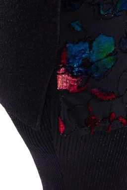 Джемпер М4-3915/1 - Wisell фото 5