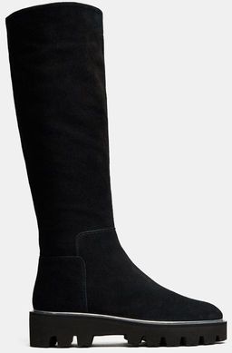 Сапоги RALF RINGER 667405ЧВ/ОГ667405ЧВ  фото 2