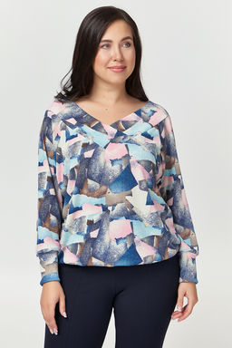 Туника - Olsi фото 2