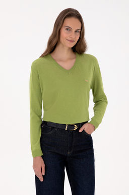 Kad_n F_st_k Ye_ili V Yaka Basic Kazak