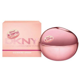 DKNY BE TEMPTED EAU SO BLUSH w EDP 50 ml M, парфюмерная вода