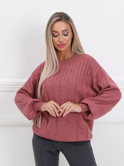 Джемпер Др5-530/12