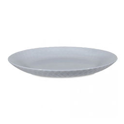 PAMPILLE GRANIT Тарелка десертная 19см , арт.Q4646
