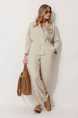 Костюм Kaloris 2287  фото 2