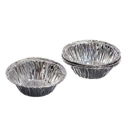 Набор для опытов «Зельеварение», 10 опытов