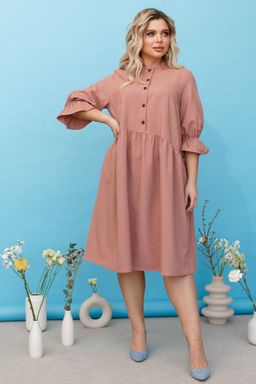 VALENTINA Платье Лара №1  фото 2