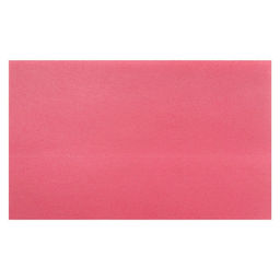 Блок с липким краем 76×127 мм, 100 листов, пастель, 4 цвета