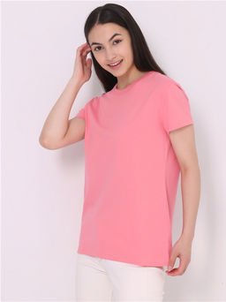 футболка 1ЖДФК3967001 - Апрель фото 3