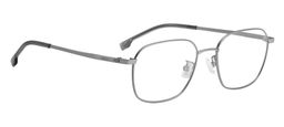 Оправа BOSS 1674/F - Hugo Boss фото 3