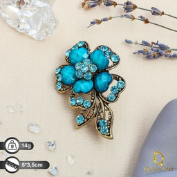 c9ddad056cb8ad8eca6f1462780cf250imw1u30almwr5ovo