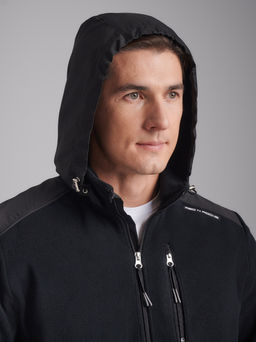 Толстовка мужская 511M-RR-1815 RED-N-ROCKS1815 - Red-n-rock's фото 21