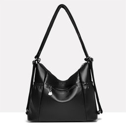 KAIDIFEINIROO Сумка женская 9805  фото 28