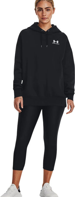 Джемпер женский