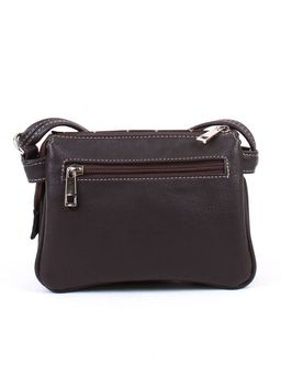 Сумка женская 2174961940134 - Медведково фото 3