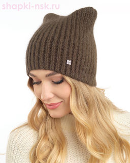 11523 1А KHСW Остволд Колпак женский (56-58)