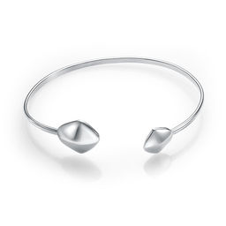 БРАСЛЕТ 74016668Пл