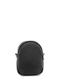 Кросс-боди 00114 12 01 Сумка женская - S.lavia фото 3