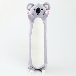 Мягкая игрушка «Коала», 50 см